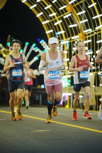 BIB: 41829, 300, 44207, 40285
                            <button type="button" onclick="openModal(22811179)" class="btn btn-primary btn-sm float-right btn-popup" data-toggle="modal" data-target=".modal-high-quality">
                        <i class="fas fa-shopping-cart"></i> Add to Cart
                    </button>
                                            <button type="button" onclick="isThisMe(22811179, true)" class="btn btn-success btn-sm float-right btn-popup btn-isme hidden" data-toggle="tooltip" data-placement="bottom" title="นี่คือรูปของคุณใช่ไหม คลิกที่นี่เพื่อเอาเข้าอัลบั้ม">
                        <i class="fas fa-plus"></i> Add to album
                    </button>
                    <button type="button" onclick="isThisMe(22811179, false)" class="btn btn-warning btn-sm float-right btn-popup btn-isnotme hidden">
                        <i class="fas fa-ban"></i> Remove from album
                    </button>